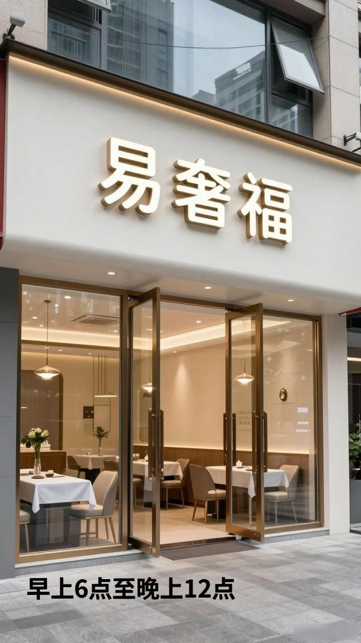 深圳回收奢侈品_深圳福田奢侈品回收平台对比_深圳福田劳力士回收价格