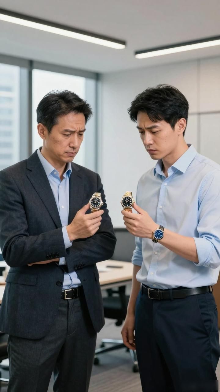 深圳名表回收行情_奢侈品回收一般几折_深圳名表回收价格标准